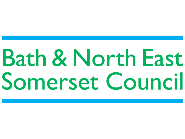 Bath & North East Somerset Council