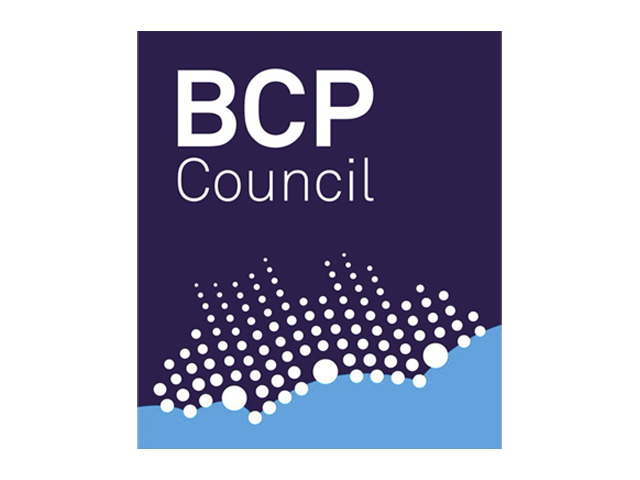 BCP Council