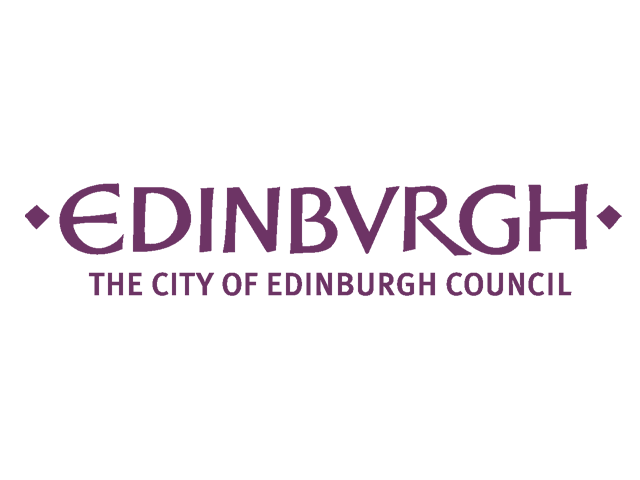 The City of Edinburgh Council