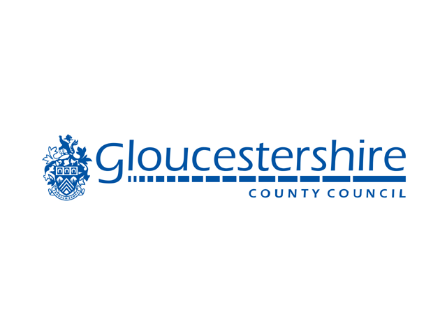 Gloucestershire County Council