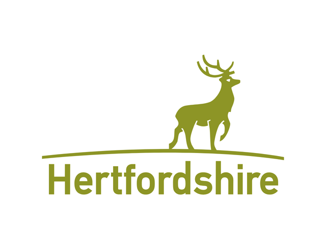 Hertfordshire County Council
