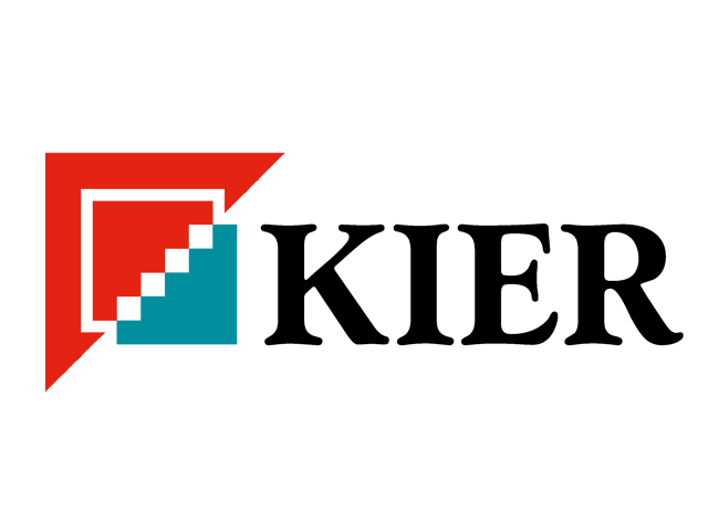Kier
