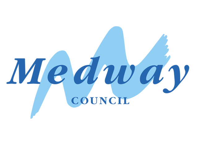 Medway Council