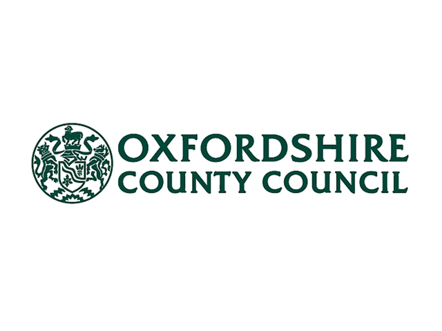 Oxfordshire County Council