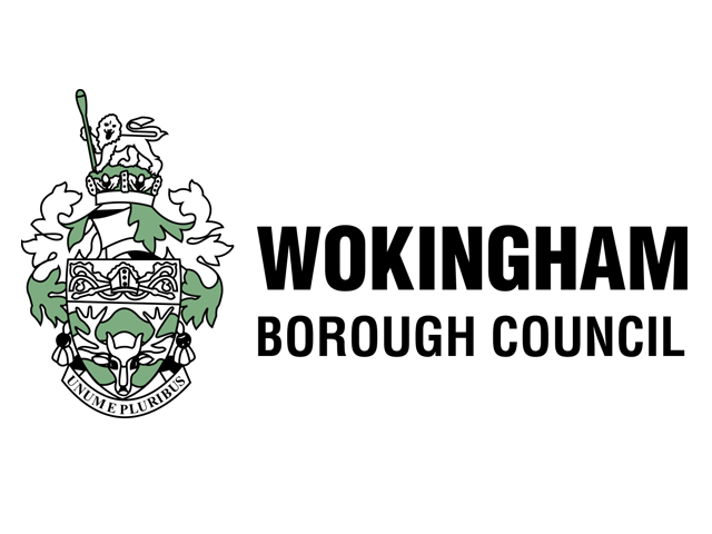 Wokingham Borough Council